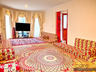 5 Anthony Court, , Hallam
