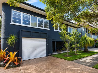 6 Tweed Street, Brunswick Heads