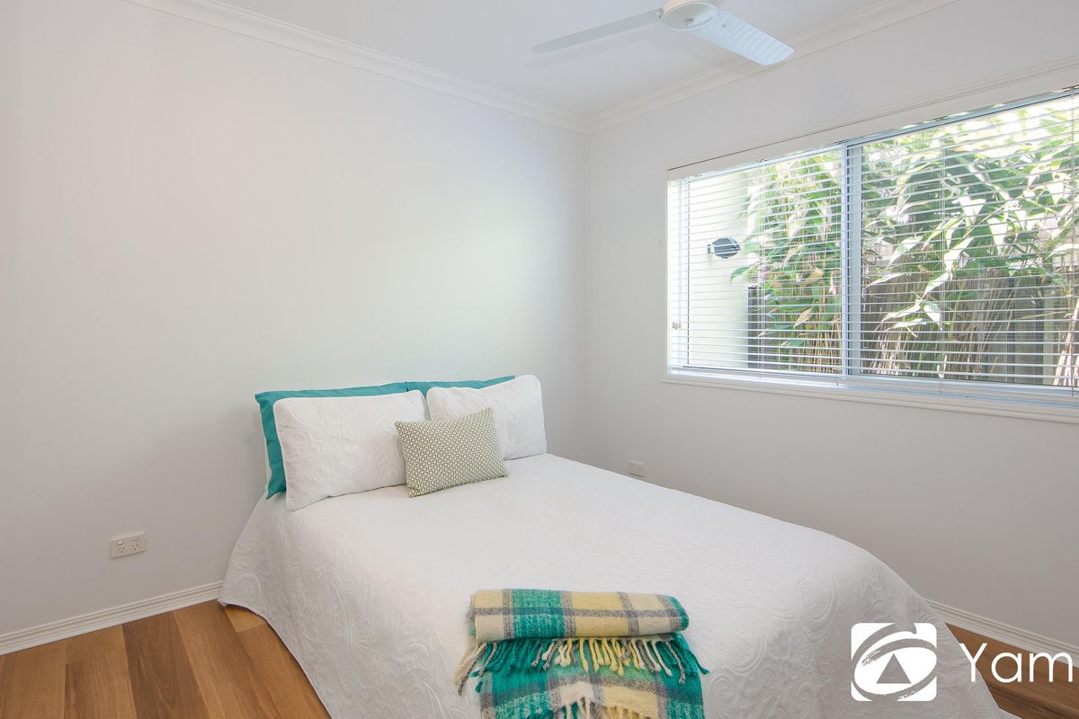 78 The Drive, Yamba