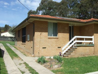 38 Moorhead Street, Eden