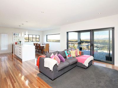 3 Carinda Place, Forster