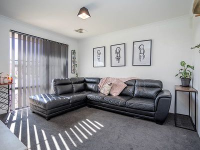 56 Sawmill Road, Whitby