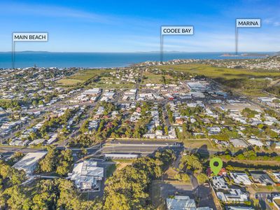 2 / 20 Samson Crescent, Yeppoon