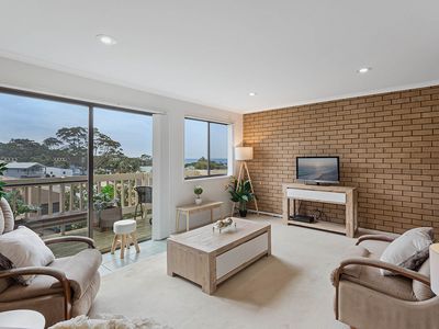 8 / 92 Tura Beach Drive, Tura Beach