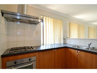 98A King Street, Gosnells