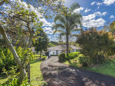 202 Koonorigan Road, Koonorigan