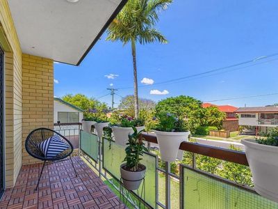 3 / 60 Lamington Avenue, Ascot