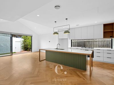 4 Brownbill Street, Geelong