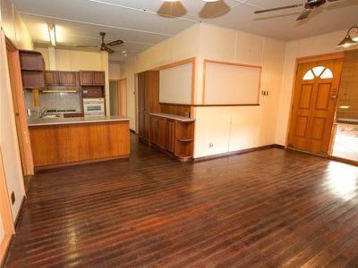 27 Sutherland Street, Port Hedland