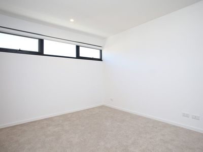 107 / 1193 - 1195 Nepean Highway, Highett