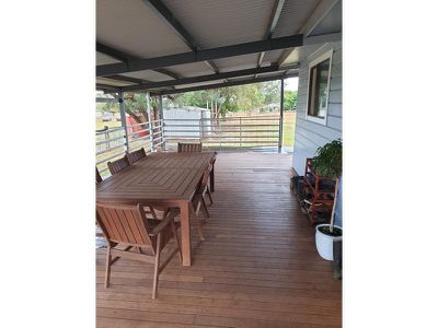11825 Summerland Way, Fairy Hill