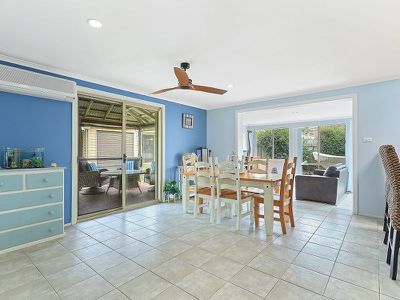 15 Spies Avenue, Greenwell Point
