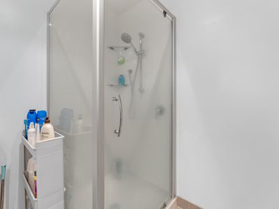 A11/71 Spencer Road, Albany