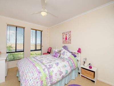22-24 Bay Road , Allendale East
