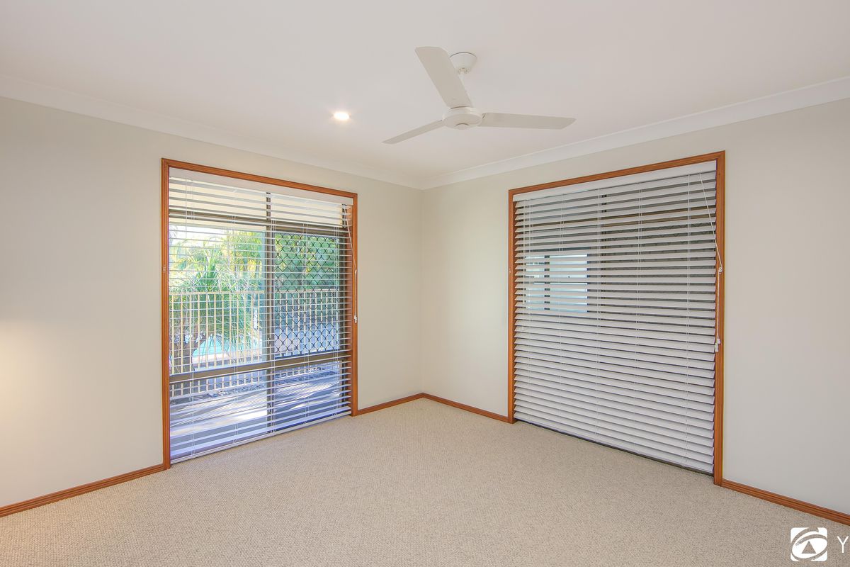 3 Barbara Close, Yamba
