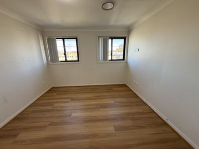 7 / 283 Newbridge Road, Chipping Norton