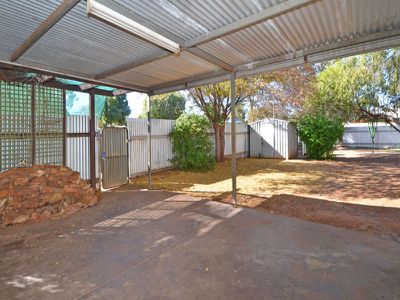 95 Campbell Street, Kalgoorlie