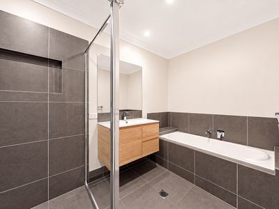 2 / 2 Europa Street, Burpengary