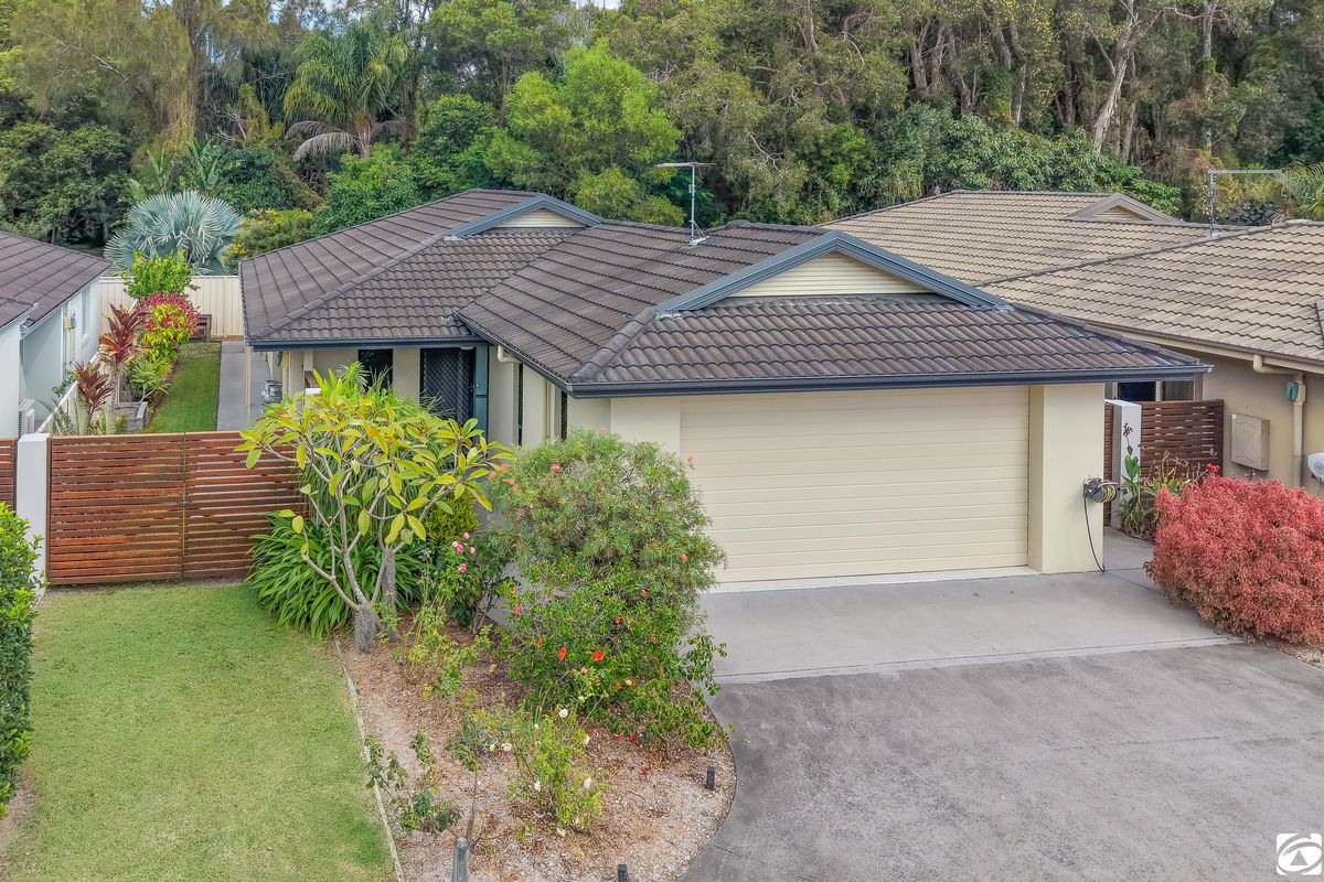 19 / 4 Somerset Place, Yamba