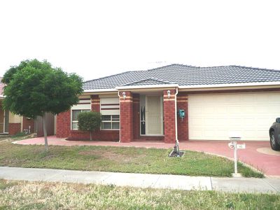 10 Laurel Avenue, Tarneit