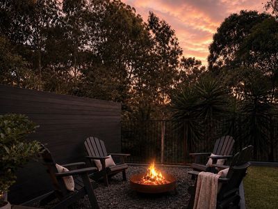 113 Kingfisher Drive, Upper Kedron