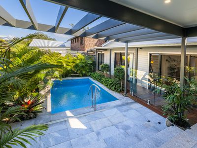 8 Lawson Street, Red Rock