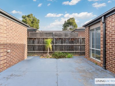184 Saltwater Promenade, Point Cook