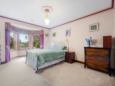 2 Max Young Drive, Mount Gambier