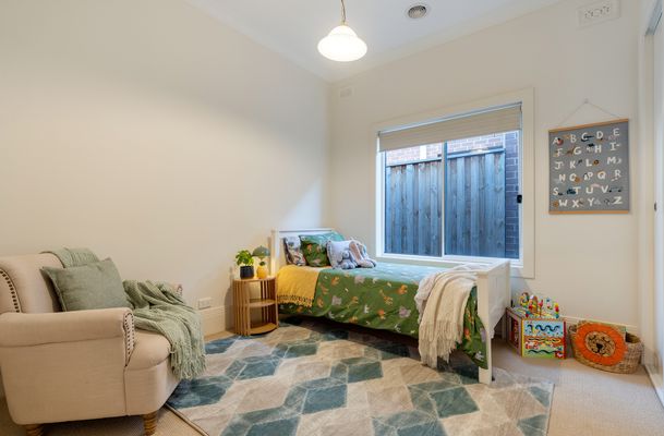 42 Hartney Avenue, Mickleham