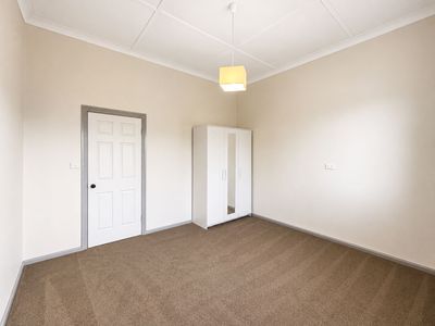135 Little Barber Street, Gunnedah