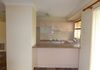 81 Torulosa Way, Orange