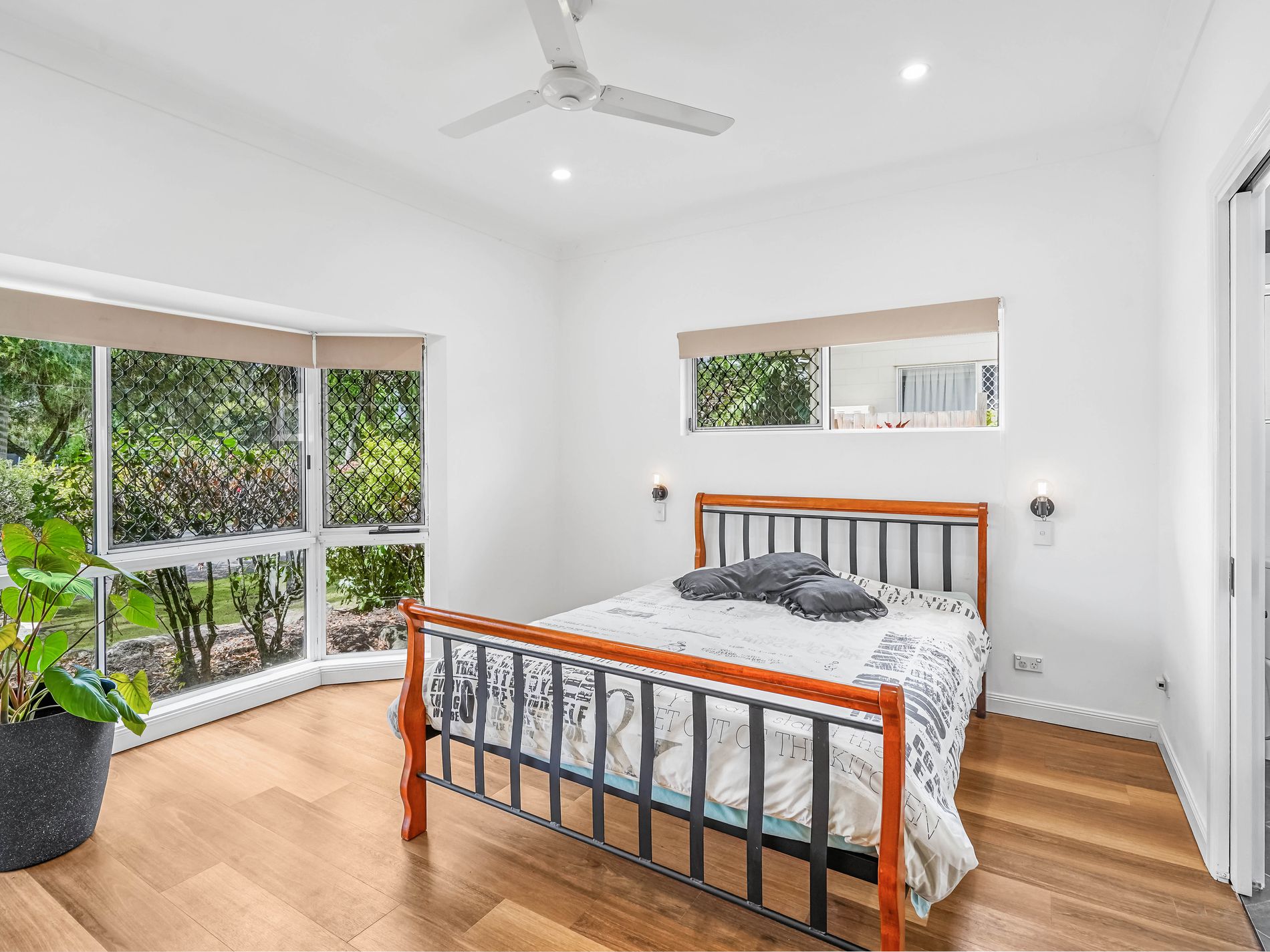 42 Barnard Drive, Mount Sheridan