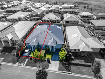 7 Flavum Street, Fletcher