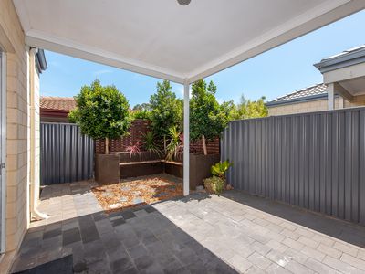 6/54 Cohn Street, Carlisle