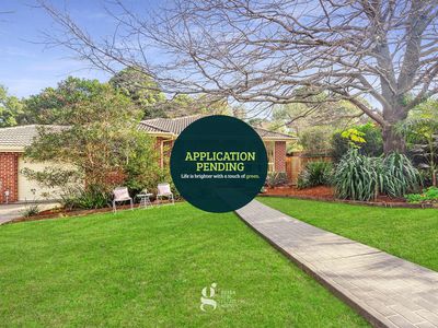 5 / 55-57 Winbourne Street East, West Ryde
