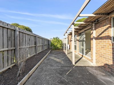 1 / 2 Bingara Avenue, Norlane