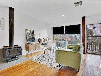 1 / 136 Hoffmans Road, Essendon