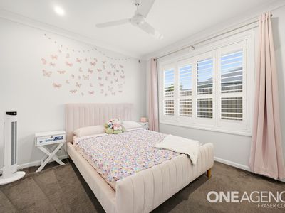 2 Lasiandra Court, Urraween