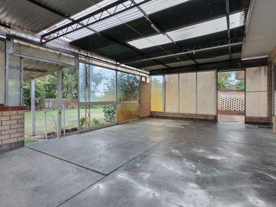 34 McLarty Road, Pinjarra