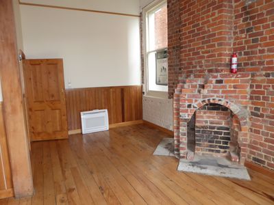 Office 1 / 82 Bond Street, Dunedin Central
