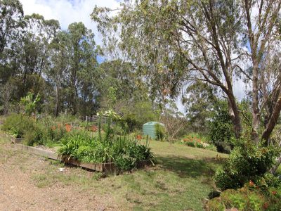 118 Godfrey Hill Road, Koorainghat