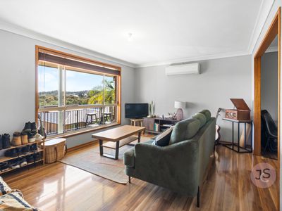 14 Eleonora Close, Whitebridge