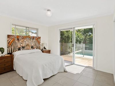 10 George Street, Tewantin