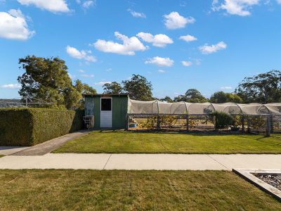 73 Battery Road, Beaconsfield