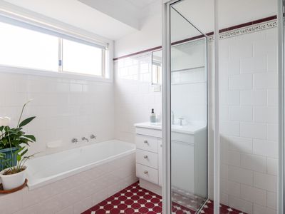 36 Combe Drive, Mollymook