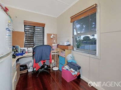 28 Cunningham Street, Torquay