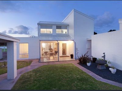 13-15 Alfred Court, Beachport