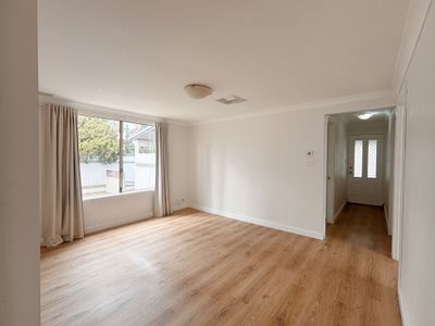 146A Hare Street, Lamington