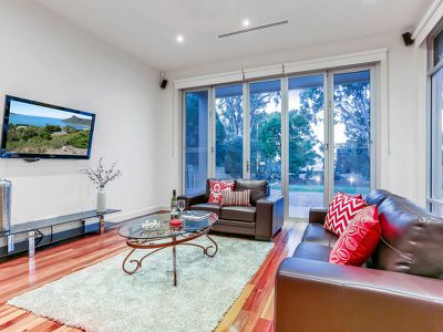 407 Kensington Road, Rosslyn Park
