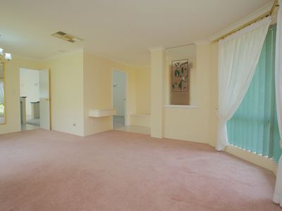 81 Glanton Way, Dianella